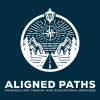 Aligned Paths Counselling, Trauma, and Educational Services